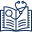 Medical Education Unit